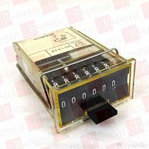 Таймер  Артикул RG-162E от производителя JOHNSON ELECTRIC