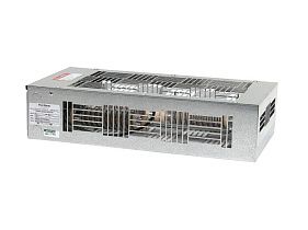 Post Glover DB63D4-2K00-10300AA0