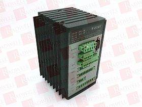 Модуль / стойка ПЛК Артикул DNS-LPM02V1 от производителя OCMT