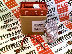 Проблесковый маячок Артикул 4904-9185 от производителя TYCO