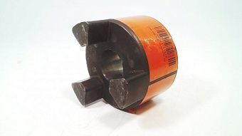 68514411510 Труба и муфта от LOVEJOY