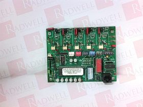 Плата ПК Плата ПЛК / дополнения к  плататам Артикул 68116 от производителя MARPRINT INC