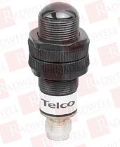 Фотоэлектрический датчик Артикул SMT 3000HC TP15 J-D от производителя TELCO