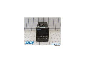 Honeywell DC330B-K0-003-20-000000-00-0