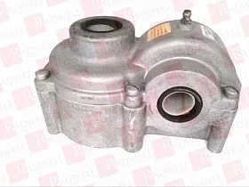 Запчасть для коробки передач / зубчатого сцепления Артикул 2530000 от производителя TOL O MATIC