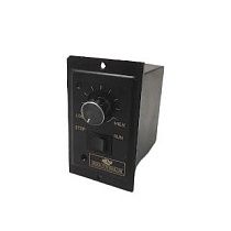 Контроллер скорости SPG SUA90IB-V12 90Вт 220В