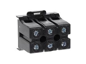 Curtis Industries 71023000