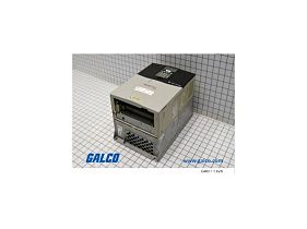 Allen Bradley 20BD034A0AYNADD