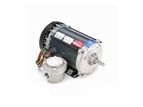 Marathon Electric G654A