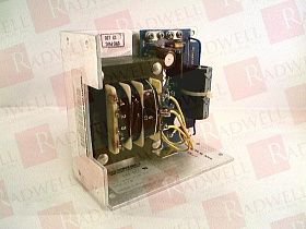 Источник питания Артикул EMA-6C от производителя POWER MATE TECHNOLOGY CO