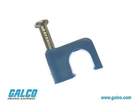 Gardner Bender PTM-25