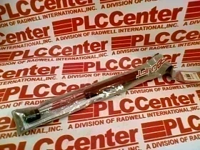 Пружина Артикул 819-4135 от производителя NAPA