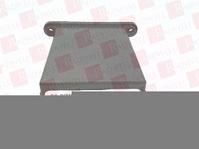 Источник питания Артикул SEPS-2 от производителя TRI-TRONICS