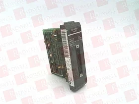 Модуль / стойка ПЛК Артикул 305-01Z от производителя SIEMENS