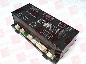 Регулятор  напряжения Артикул MR-HP-C от производителя SCHNEIDER ELECTRIC