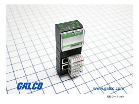 Murrelektronik 56005