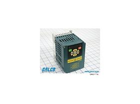 Baldor-ABB Motors VS1MX10P5-4