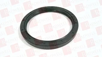 Уплотнение Артикул 70X85X8TC от производителя FREUDENBERG