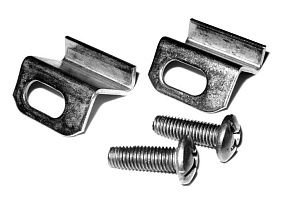 Hammond Manufacturing 1481C14