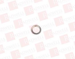 Гайка / болт / шатун / шайба Артикул 417900 от производителя SCHNORR