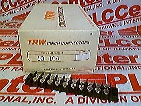 10-164 Клемма от производителя CINCH