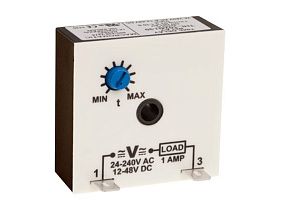 Macromatic THL-1024U-37