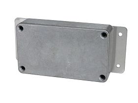 Bud Industries AN-2802-A