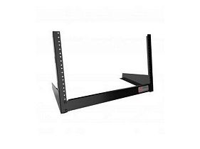 Hammond Manufacturing HDR6UBK