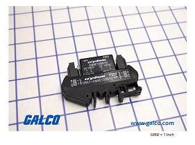 Crydom DRA1-CMXE100D10