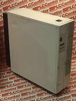 ИБП Артикул 12/12/S1242AU131AE00B от производителя AVAYA