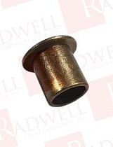 Подшипник Артикул FF-620-2 от производителя ISOSTATIC