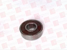 Подшипник Артикул 100CC4 от производителя TIMKEN