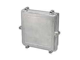 Bud Industries IPS-3925