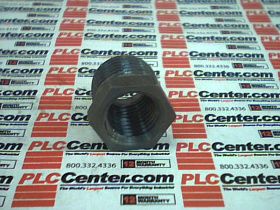 Втулка Артикул 13349 от производителя CRANE PUMPS & SYSTEMS INC