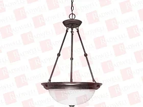 Осветительный прибор Артикул 60-211 от производителя SATCO