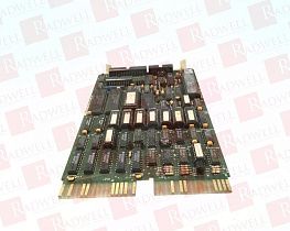 Плата ПК Плата ПЛК / дополнения к  плататам Артикул SDC-RQD11C от производителя SIGMA INFORMATION SYSTEMS