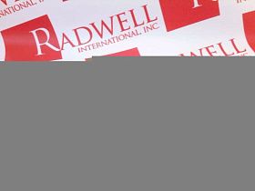 Подшипник Артикул SB-2231-W33-SS от производителя REGAL REXNORD