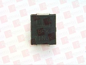 Диод Артикул SMCJ30CA от производителя ON SEMICONDUCTOR