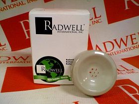 Телефон  Артикул 13204002 от производителя