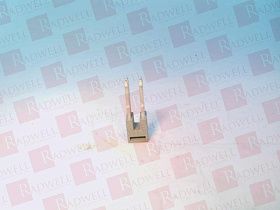 Перемычка / клемма / штекер Артикул 1088003193 от производителя ATLAS COPCO