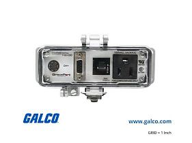 Grace Technologies P-B9-H3R5