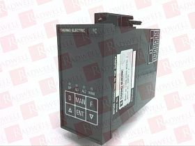 Модуль / стойка ПЛК Артикул CTR-27000-MISCAL от производителя THERMO ELECTRIC
