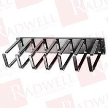 Проводной канал  / кабельная трасса Артикул 11564-519 от производителя CHATSWORTH PRODUCTS INC