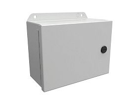 Hammond Manufacturing EJ683LG