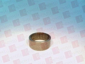 Подшипник Артикул HK-4020 от производителя SCHAEFFLER GROUP