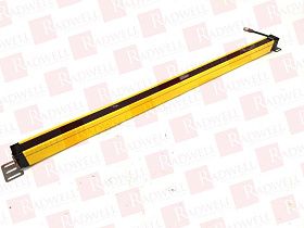 Световой занавес Артикул MS4436R от производителя OMRON