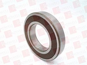 Гидравлический насос  Артикул 6214-2NSE от производителя NACHI