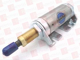 Пневматический цилиндр Артикул 171-A от производителя BIMBA