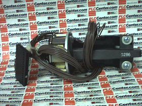 Сборка для машины Артикул 110875-00A от производителя METTLER TOLEDO