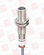 Приемопередатчик Артикул SMT 6000 TS 5 от производителя TELCO